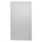 Oatey Access Panel 34044 - alternate 1
