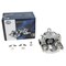 Hella BRAKE CALIPER 355784602 - alternate 2