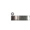 John Deere BUSHING, JOHN DEERE OEM GXH47898  GXH47898 - alternate 2