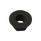 Agco HEX FLANGE NUT, AGCO OEM 5000014X1 5000014X1 - alternate 1