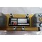 Ross Pneumatic Solenoid Valve 100-120V-Ac 1-10Bar W6077B3407 - alternate 4
