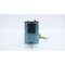 Mac Pneumatic Solenoid Valve 120V-Ac 1/2In Npt 150Psi 6323D-311-PM-111DA - alternate 2