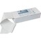 Pacon Plaster Craft Gauze, White PAC52710 - alternate 1