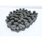 Tsubaki STAGGERED OUTBOARD SINGLE ROLLER CHAIN 10FT 1-1/4IN RS100-1LSR-T - alternate 3