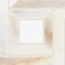 Daltile Gamma 2'' Natural Stone Basketweave Wall and Floor Mosaic Tile, 10PK DA722BSKTWVMSPL - alternate 2