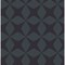 A-Street Prints Telestar Navy Geometric Wallpaper 2902-25508 - alternate 1