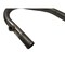 John Deere OIL LINE, JOHN DEERE OEM RE21869 RE21869 - alternate 3