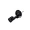 Fcs Struts Suspension Strut 334010L - alternate 4