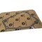 John Deere GASKET, JOHN DEERE OEM T211037 T211037 - alternate 2