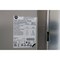 Allen Bradley AC VFD DRIVE 480V-AC 100HP 0-460V-AC 0-590HZ 20F1AND125JA0NNNNN - alternate 3