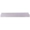 Premium Guard Cabin Air Filter,  PC5387 - alternate 2