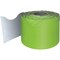 Carson Dellosa Lime Rolled Scalloped Border, 65 Feet Per Roll, 3PK 108468 - alternate 1