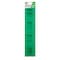 48 Tools Battery Holder, 14.875 in L, 18 V BH-HIT-GRE-04 - alternate 2