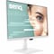 Benq 31.5, IPS, 2560X1440, 75HZ, WHITE GW3290QT - alternate 6