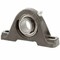 Timken PILLOW BLOCK BEARING UNIT SAS1 1/2H - alternate 2