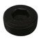 John Deere PIPE PLUG, JOHN DEERE OEM 94-2017 94-2017 - alternate 1
