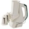 National Presto Presto White Food Processor 66 W 02910 - alternate 1