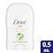 Dove Advanced Care Go Fresh Cool Essentials Antiperspirant Deodorant, 0.5 Ounce, 36PK 38057 - alternate 3