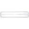 Westgate LED Strip Light with Sensor & Emergency Backup, 20W, 3500K/4000K/5000K LSL-2FT-20W-MCT-D-EM-SEN - alternate 2