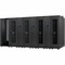 Eaton MDC 4X 44U RACKS 3X 12KW AC SRP-4R-3C12-M - alternate 2