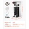 Vevor Commercial Drip Coffee Maker 16-17 Cups with 2.5 L Thermal Carafe Office FRP286-BV - alternate 2