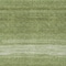 Homeroots 10' X 14' Green And Ivory Abstract Washable Indoor Outdoor Area Rug 599957 - alternate 2