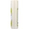Nubian Heritage Indian Hemp and Haitian Vetiver 24 Hour Deodorant, 2.25 Ounce IHDSNHO - alternate 3