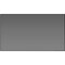 Elite Screens Elite Screens Aeon CLR 3 AR123H-CLR3 123" Fixed Frame Projection Screen - 16:9 - Ceiling Mount AR123H-CLR3 - alternate 4