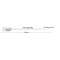 Mtc Bio 3mL Short Bulb, Indiv Wrap, 500PK P4117-11 - alternate 1