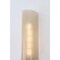 Hudson Valley Lighting Somersville 3.25 in. Wall Sconce Aged Brass 6316-AGB - alternate 3