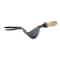 Dewitt Weedpopper with Rocker, Allows Leverage when Popping Up Weeds 31-3482 - alternate 2