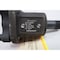 Kadant ROTARY JOINT UNION 300PSI 16G08510 - alternate 4