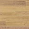 Msi Mccarran Kentsea Oak Sample 4MM Engineered Hardwood Flooring ZOR-LVW-SAM-0134 - alternate 1