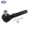 Skyward Automotive Products Steering Tie Rod End,  SES800403 - alternate 1