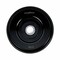 Goodyear Accessory Drive Belt Tensioner or Idler Pulley 57439 - alternate 1
