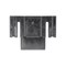 Auveco GM Moulding Clip, 15PK 20951 - alternate 2