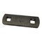 John Deere STRAP, OEM A25964 - alternate 1