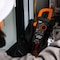 Klein Tools 400A AC/DC Auto-Ranging Smart Digital Clamp Meter CL460S - alternate 4