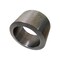 Caterpillar SPACER, OEM 5381889 - alternate 4