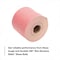 3M 3M Red Abrasive Sheet Roll, 01681, P400, 2-3/4 in x 25 yd, 6PK 316U - alternate 4