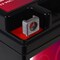Mighty Max Battery YTX6.5L-BS - 12 Volt 6.5 AH, 70 CCA, Rechargeable Maintenance Free SLA AGM Motorcycle Battery MAX4148359 - alternate 4