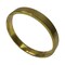 Komatsu RING, KOMATSU OEM 207-63-56180  207-63-56180 - alternate 2