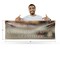 Signmission Safety Success Winning Form, 18 Inch x 48 Inch, Vinyl Banner B-30846 - alternate 2