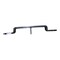 John Deere STEP, OEM 9757149 - alternate 3