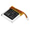 Ilc Alarm.com VIDEO DOORBELL BATTERY VIDEO DOORBELL BATTERY - alternate 2