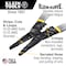 Klein Tools Klein-Kurve Long-Nose Wire Stripper, Wire Cutter, Crimping Tool 1009 - alternate 3