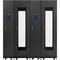 Eaton MDC 2X 44U RACKS 2X 12KW AC SRP-2R-2C12 - alternate 4