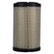 Premium Guard Engine Air Filter,  PA5090 - alternate 4