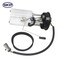 Skyward Automotive Products Fuel Pump Module Assembly,  SKEFP037 - alternate 1