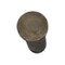 Caterpillar PIN, CATERPILLAR OEM 4B4724 4B4724 - alternate 4